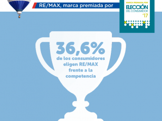 enviro casas con remax inmobiliaria mejor valorada eleccion del consumidor