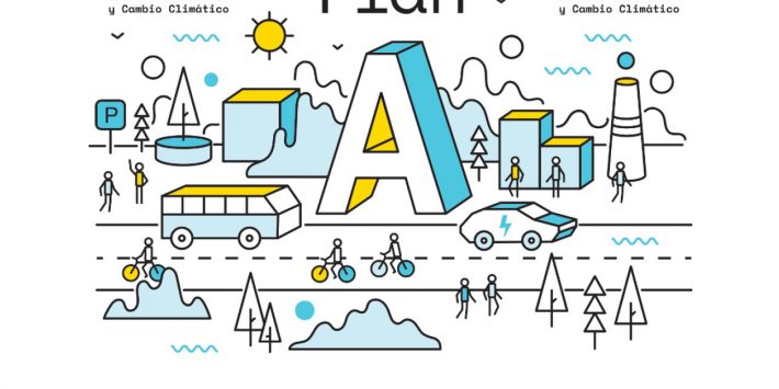 plan A -calidad-del-aire-ayto-madrid-2017