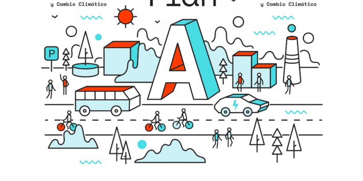 plan A -calidad-del-aire-ayto-madrid-REMAX ENVIRO