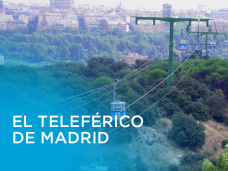 curiosidades-teleferico-de-madrid