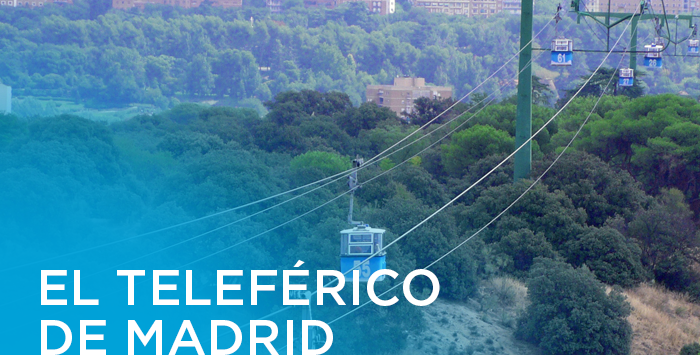 curiosidades-teleferico-de-madrid