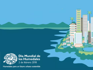 dia-de-los-humedales-2018-madrid