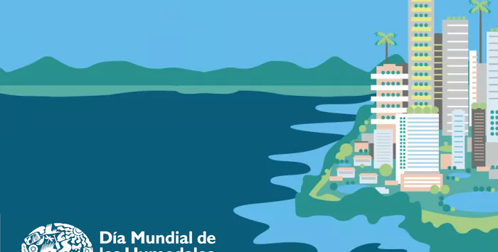 dia-de-los-humedales-2018-madrid