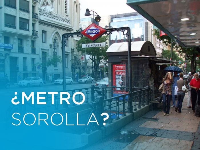 Madrid-estacion-metro-sorolla