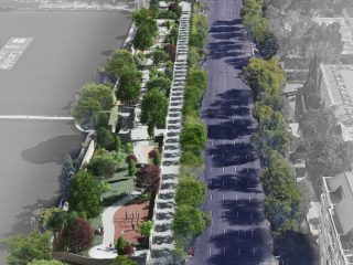 Parque-Canal-Bravo-Murillo-vista-vertical