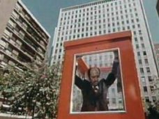 celebre-cabina-de-la-pelicula-de-mercero.-655x368