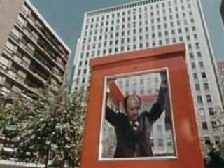 celebre-cabina-de-la-pelicula-de-mercero.-655x368