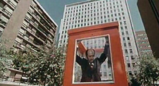 celebre-cabina-de-la-pelicula-de-mercero.-655x368