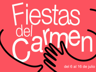 fiestas-del-carmen-2018-chamberi