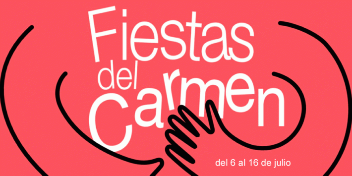 fiestas-del-carmen-2018-chamberi