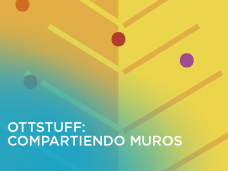 ottstuff-compartiendom-muros