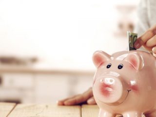 presupuesto comprar vivienda enviro remax casas