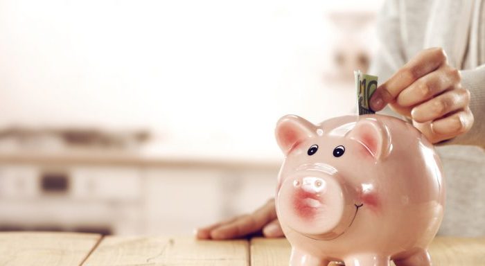 presupuesto comprar vivienda enviro remax casas