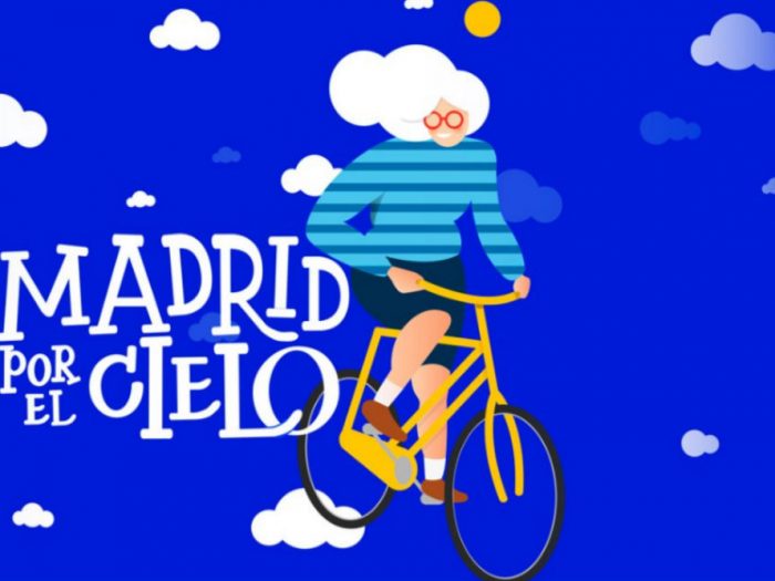 la-celeste-madrid remax