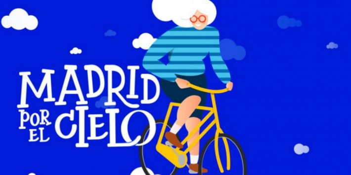 la-celeste-madrid remax