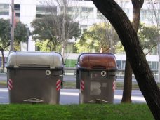 MINOLTA DIGITAL CAMERA