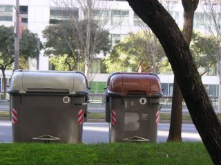 MINOLTA DIGITAL CAMERA