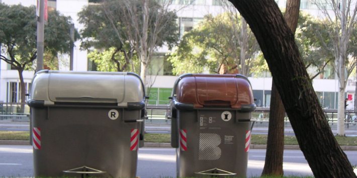 MINOLTA DIGITAL CAMERA