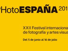 WEB-ACT-Borrador--PHE-2019