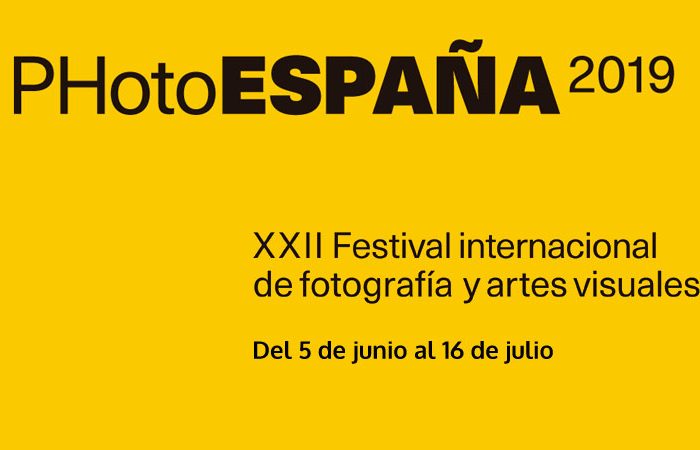 WEB-ACT-Borrador--PHE-2019