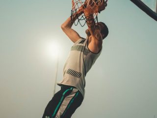 dia del deporte calle fuencarral