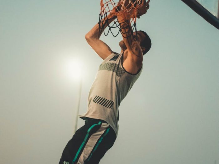 dia del deporte calle fuencarral