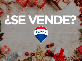 vender casa en navidad enviro remax