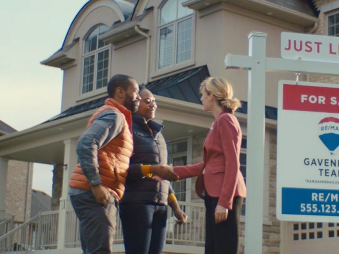 7e347446-3e1d-4a4b-a7d0-0a949d61386e_News_2020+Advertising+Campaign_011320