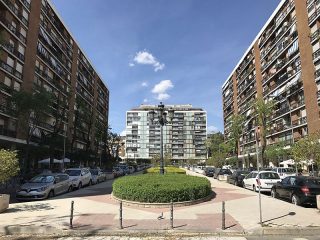 Plaza_del_Conde_del_Valle_de_Suchil_03