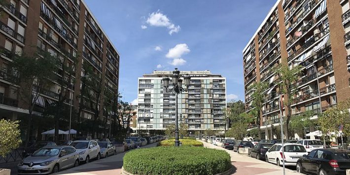 Plaza_del_Conde_del_Valle_de_Suchil_03