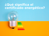 certificado de eficiencia energetica enviro remax