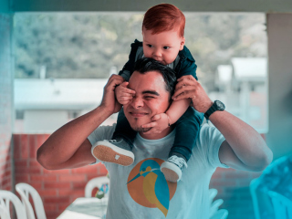 enviro remax dia del padre