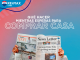 comprar casa coronavirus enviro remax madrid