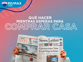 comprar casa coronavirus enviro remax madrid