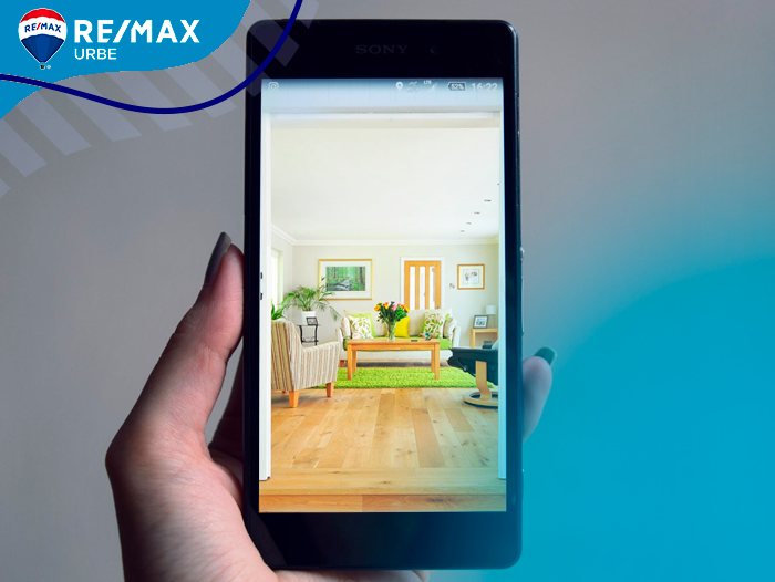 comprar casa vender casa coronavirus remax españa