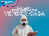 vender casa coronavirus enviro remax madrid