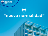 ¿Cómo cambiarán nuestras casas para adaptarse a la nueva normalidad? ENVIRO REMAX