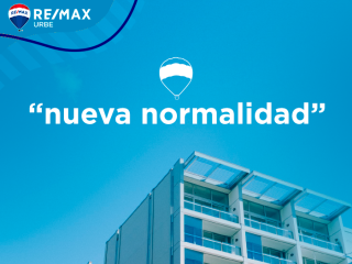¿Cómo cambiarán nuestras casas para adaptarse a la nueva normalidad? ENVIRO REMAX