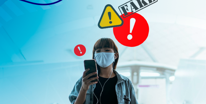 Estos son los fraudes más comunes relacionados con el coronavirus remax enviro