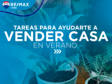 ayudarte a vender casa en verano enviro remax chamberi