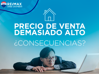precio-de-venta-demasiado-alto-vivienda-remax-chamberi-enviro-remax