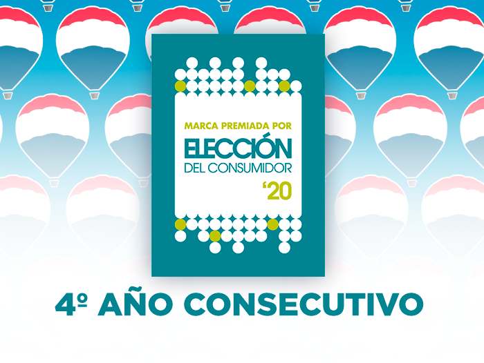 remax españa eleccion del consumidor inmobiliaria mejor valorada
