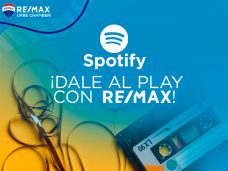 playlist reamax spotify