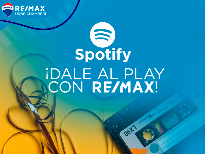 playlist reamax spotify