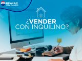 vender piso con inquilino madrid