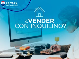 vender piso con inquilino madrid