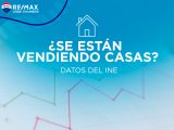 se estan vendiendo casas covid