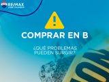 Problemas de comprar y escriturar una casa por menos del precio real