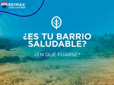 es-tu-barrio-saludable-en-que-fijarse-madrid