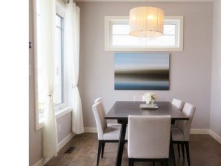 preparar salon para vender casa home stagign